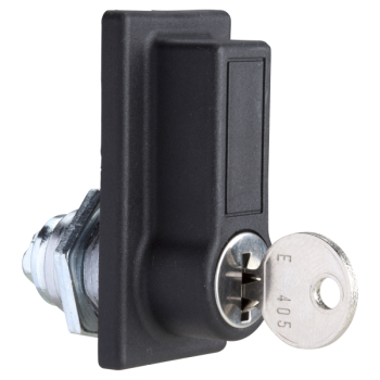  SERR.BOUTON POLYAMIDE 405 