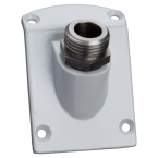  ADAPT.BALIS.SIGN.S3CM 50 