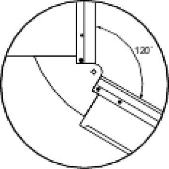  CM COFF.CLAV.400X600X300 