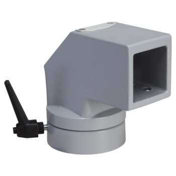  CM FIX.EQU ROTAT CAR.50 