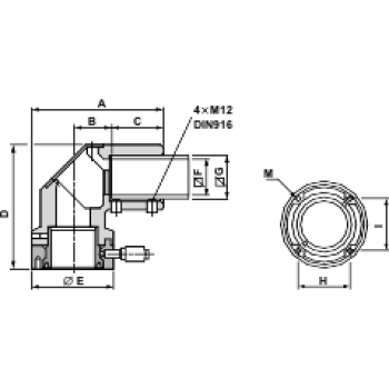  CM FIX.EQU ROTAT CAR.50 