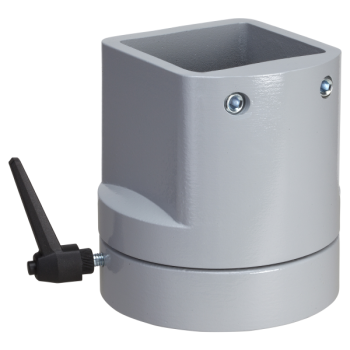  CM FIX.DROIT ROTAT CAR.50 