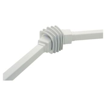  CM ARTICULAT.HOR.CAR.50 