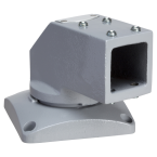  CM RAC.DROIT ROTAT.CAR.50 