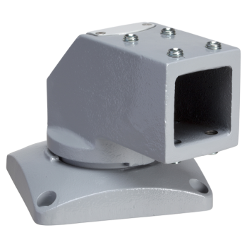  CM RAC.DROIT ROTAT.CAR.50 