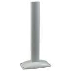  PIED SUPPORT HT 800 P-COF 