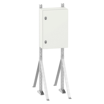  CHAISE COFFRET H1400 