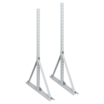  CHAISE COFFRET H1400 