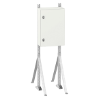  CHAISE COFFRET H1800 