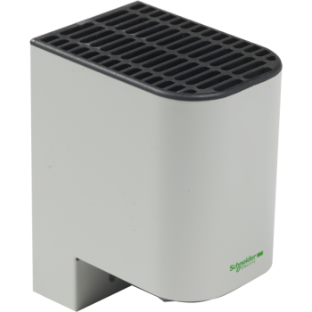  RES.CHAUF.ISO100W110-250V 