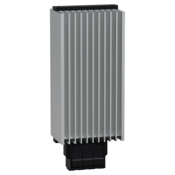  RES.CHAUF.ALU100W150-250V 