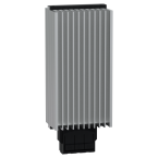  RES.CHAUF.ALU100W270-420V 