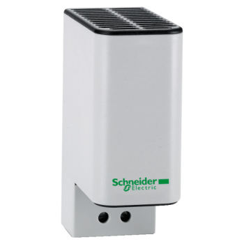  RES.CHAUF.ISOL 10W 12-24V 