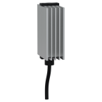  RES.CHAUF.ALU10W 110-250V 