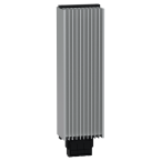  RES.CHAUF.ALU150W110-250V 