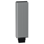  RES.CHAUF.ALU150W270-420V 