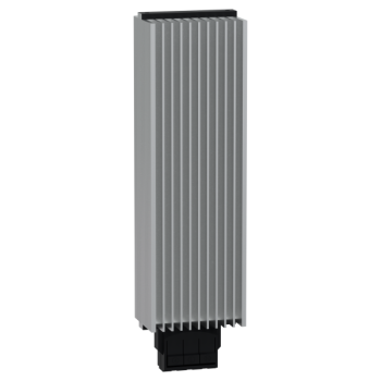  RES.CHAUF.ALU150W270-420V 