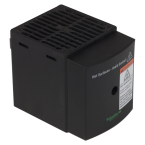  RES.CHAUF.VENT170W230VISO 