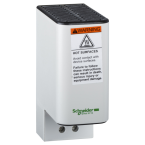  RES.CHAUF.ISOL 20W 12-24V 