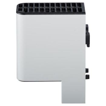  RES.CHAUF.ISOL 20W 12-24V 