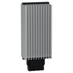  RES.CHAUF.ALU 20W270-420V 