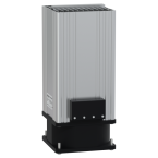  RES.OHM.VENT.250W230VNOIR 