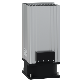  RES.OHM.VENT.250W230VNOIR 