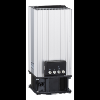  RES.OHM.VENT.250W230VNOIR 