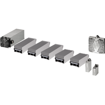  RES.OHM.VENT.250W230VNOIR 