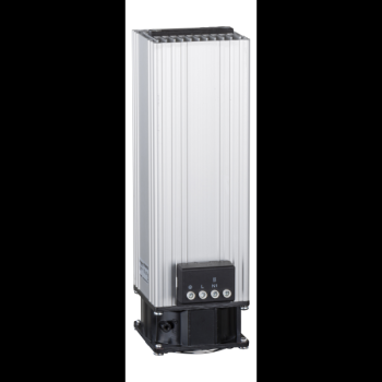  RES.OHM.VENT.400W230VALU 