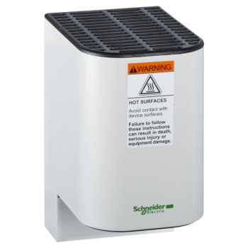  RES.CHAUF.ISOL 50W 12-24V 