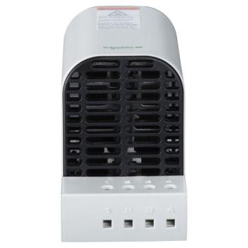  RES.CHAUF.ISOL 50W 12-24V 