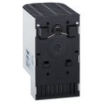  RES.CHAUF.ISOL50W270-420V 