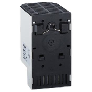  RES.CHAUF.ISOL50W270-420V 