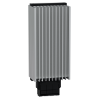  RES.CHAUF.ALU55W 110-250V 