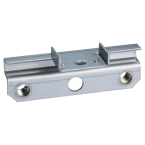  2EQUE1000X1200X400 S3DS3X 