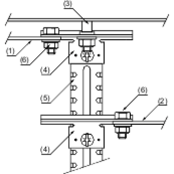  2EQUE1000X1200X400 S3DS3X 