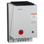  THERMOVENTIL 400-550W120V 