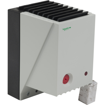  THERMOVENTIL 400-550W230V 