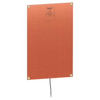  RESIST ULTRAFINE 100W240V 