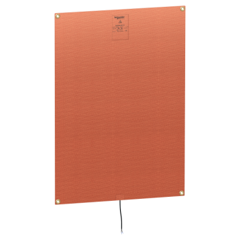  RESIST ULTRAFINE 200W240V 