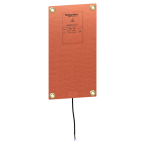  RESIST ULTRAFINE 25W 240V 