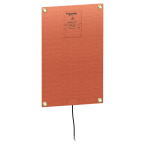  RESIST ULTRAFINE 50W 240V 