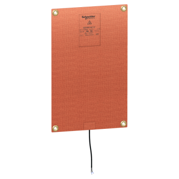  RESIST ULTRAFINE 50W 240V 