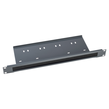  PLAS.19P1U RAL7035BAL-SUP 