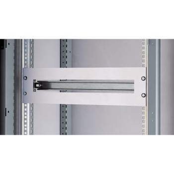  PLAS.19P3U RAL7035DIJ.MOD 