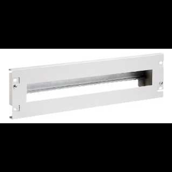  PLAS.19P3U RAL7035DIJ.MOD 