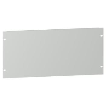  PLAS.19P PLEIN 4U RAL7035 