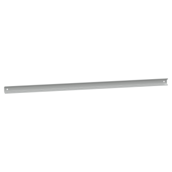  RAIL SYMETRIC 35MM-PLM108 