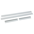  CHASS.MODUL.SPL.1800X800 